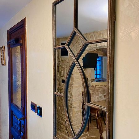 Apartment Venus Of The Palace - New Renovated Split Exterior foto