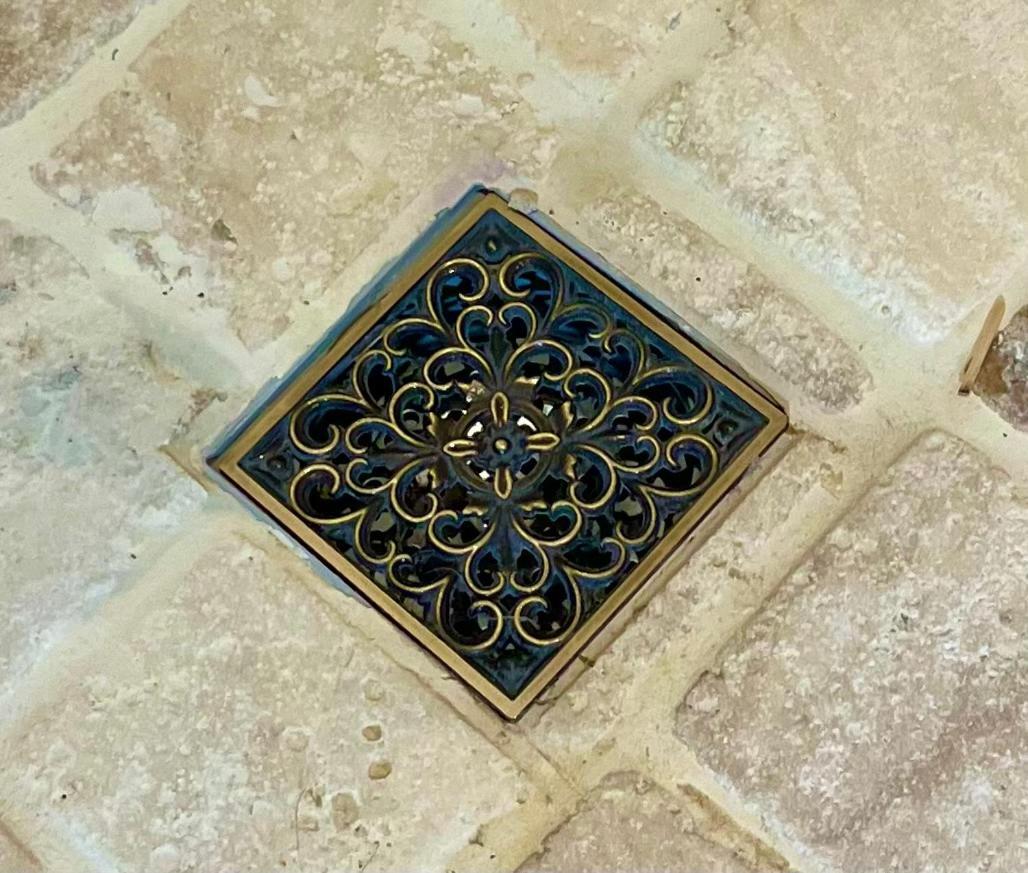 Apartment Venus Of The Palace - New Renovated Split Exterior foto