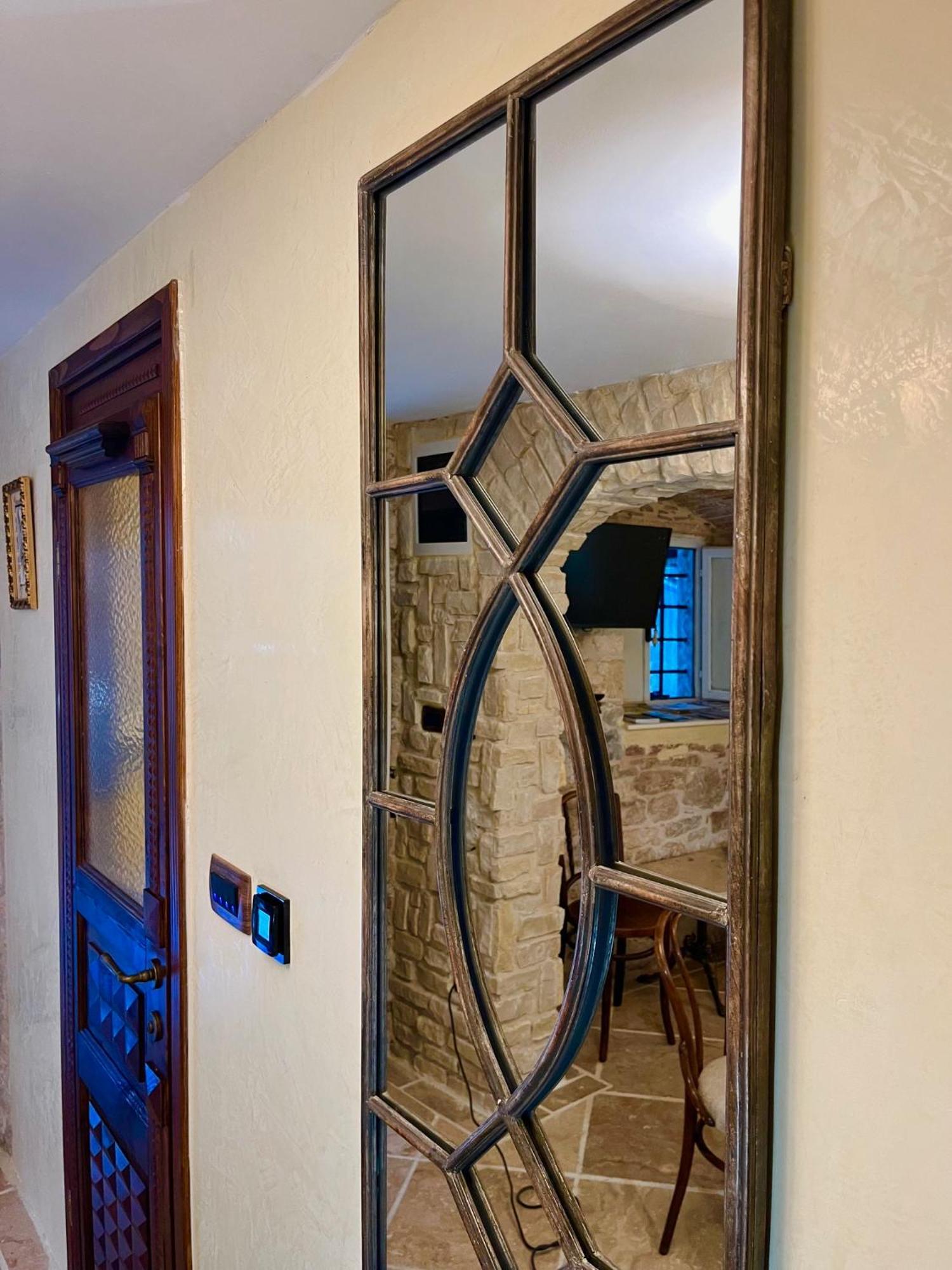 Apartment Venus Of The Palace - New Renovated Split Exterior foto