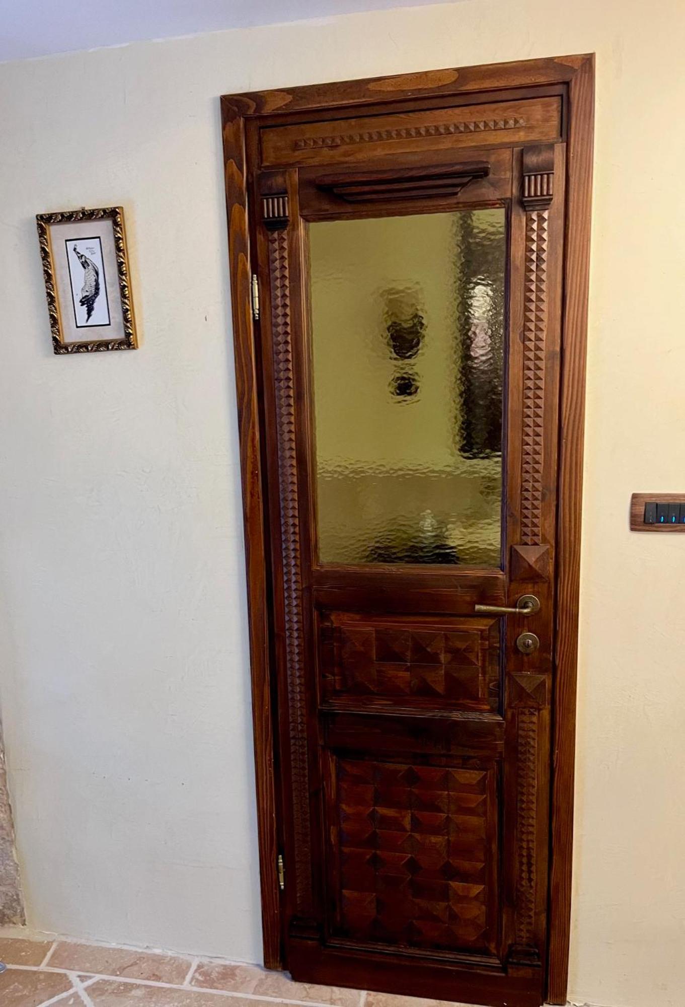 Apartment Venus Of The Palace - New Renovated Split Exterior foto